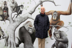 14_4_30_jane_goodall_livinglinks_familytree_2-1-ec76de10482710abaf18b3665c8ba18f856fb91f
