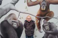 4-monkeys_0