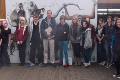 alaina-and-sac-visitors-18-09-2012