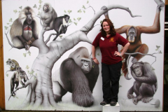 amy-cox-rzss-education-officer