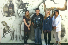 annie-david-shona-and-frances