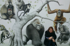 aud-from-beauval-zoo