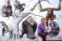dr-katie-slocombe-university-of-york