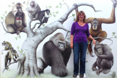 dr-leda-blackwood-social-pyschologist-st-andrews-university