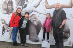 dr-rob-young-and-family