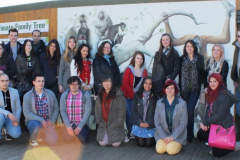 dundee-uni-psych-society