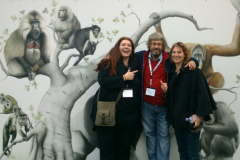 eaza-conference-delegates-zsl-and-beauval-zoo