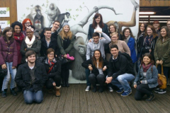 edinburgh-napier-psych-soc