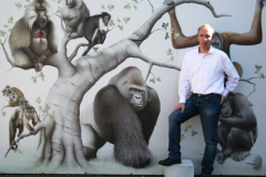 iain-valentine-at-family-tree