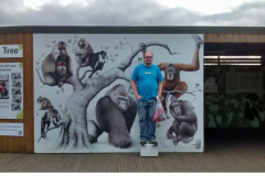 johnlivinglinks-ea0f5f018a133ca7ed45cd61b0582e8c65000469