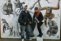nick-and-meike-heriot-watt-graduates