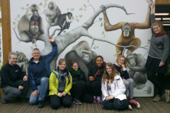 nordens-ark-sweden-student-trip