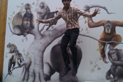 pramod-2-c1e428daff1dd27b594bfbf068ec22d870c68723