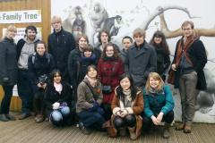 psychobabble-group-from-university-of-edinburgh-feb-20-2013