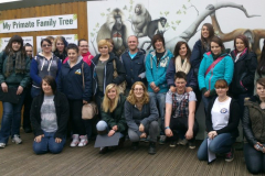 sparsholt-college-animal-care-students-study-tour-2013