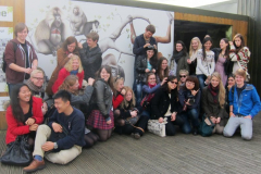 st-andrews-psych-soc-social-grooming