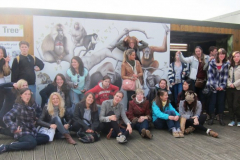st-andrews-pysch-soc-monkeying-around