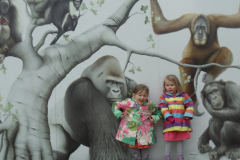 zoo-0513-068