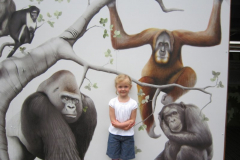 zoojune2012020