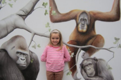zoojune2012021