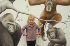 zoojune2012027