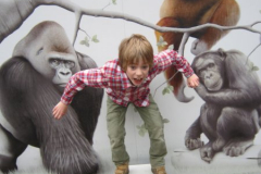 zoojune2012028