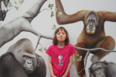 zoojune2012032