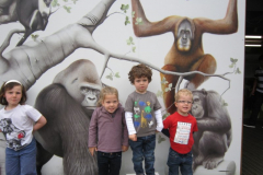 zoojune2012037