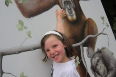 zoojune2012039