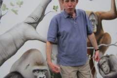 zoojune2012041